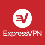 تحميل Express VPN 2023, تحميل تطبيق Express VPN