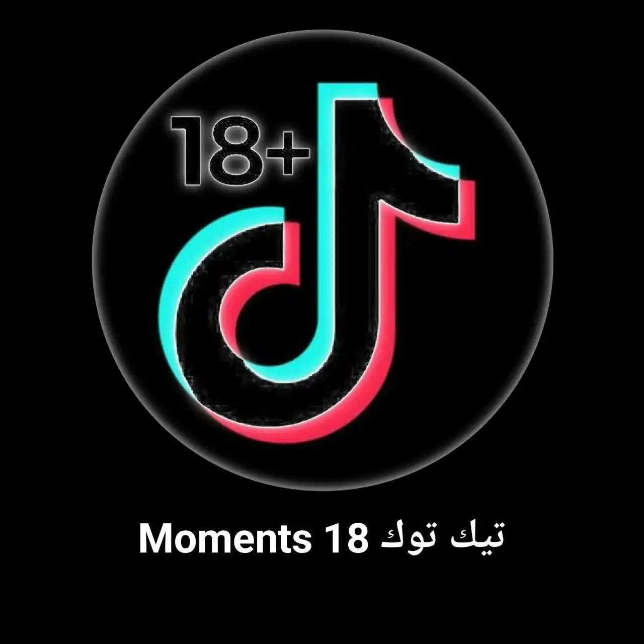 تنزيل برنامج Moments تيك توك 18 للايفون والاندرويد سوق التطبيقات