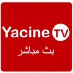 تحميل Yacine TV, تحميل تطبيق Yacine TV 2023
