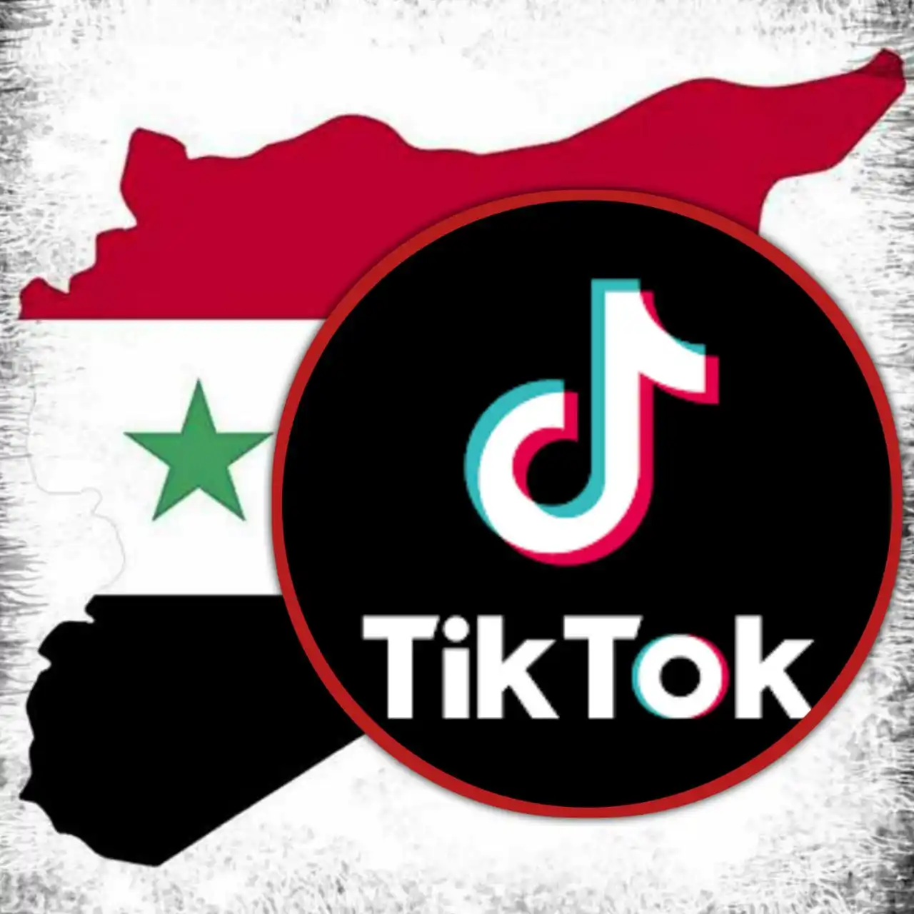 تحميل تيك توك مهكر يعمل في سوريا